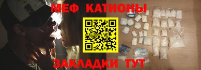 не бодяженный Коммунар