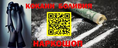 не бодяженный Коммунар