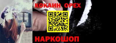 мдпв Комсомольск-на-Амуре