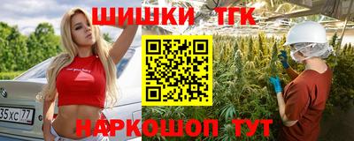 не бодяженный Коммунар