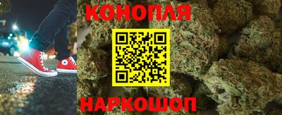 крисы Конаково