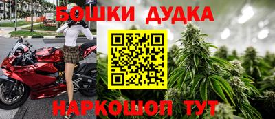 не бодяженный Коммунар