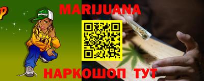 не бодяженный Коммунар