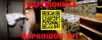 не бодяженный Коммунар