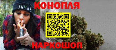 не бодяженный Коммунар