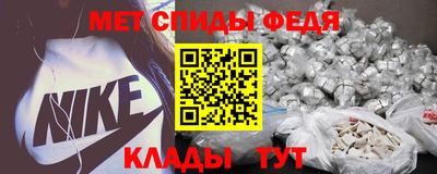 не бодяженный Коммунар
