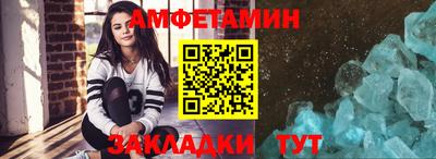 не бодяженный Коммунар