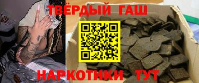 не бодяженный Коммунар